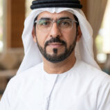Basil Al Arabid