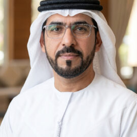 Basil Al Arabid