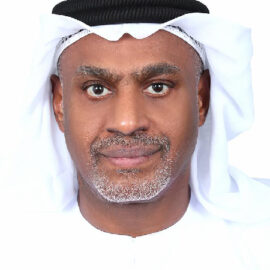 Habib Al-Ismaily