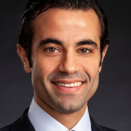 Hasan Baydoun