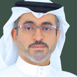Khaleil  Almatrooshi