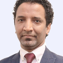 Moez Ballal