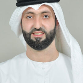 Mohamed Muath Adi