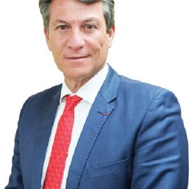Marouane Bouloudhnine